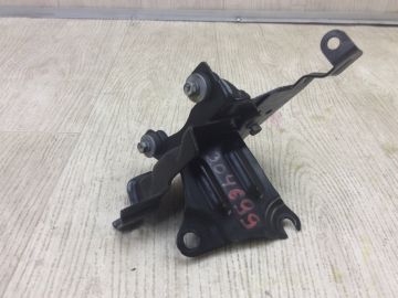 Кронштейн блока ABS NISSAN PATHFINDER R52 12-21