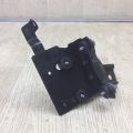 478403JA0A | Кронштейн блока ABS NISSAN PATHFINDER R52 12-21 - Превью 2