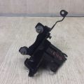 478403JA0A | Кронштейн блока ABS NISSAN PATHFINDER R52 12-21 - Превью 3