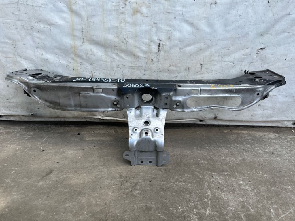 5256A611 | Панель передняя верхняя MITSUBISHI OUTLANDER XL 05-13