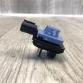 8983A-06010 | Датчик удара передн. лев. TOYOTA CAMRY 70 17-