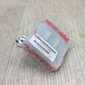 988003JA0A | Блок управления круиз-контролем NISSAN PATHFINDER R52 12-21
