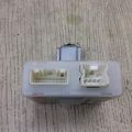 988003JA0A | Блок управления круиз-контролем NISSAN PATHFINDER R52 12-21 - Превью 3