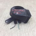 256103KA0A | Сигнал NISSAN PATHFINDER R52 12-21 - Превью 4