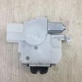 905003JA1B | Замок кришки багажника NISSAN PATHFINDER R52 12-21 - Прев'ю 4