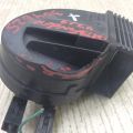 256203KA0A | Сигнал NISSAN PATHFINDER R52 12-21 - Превью 2