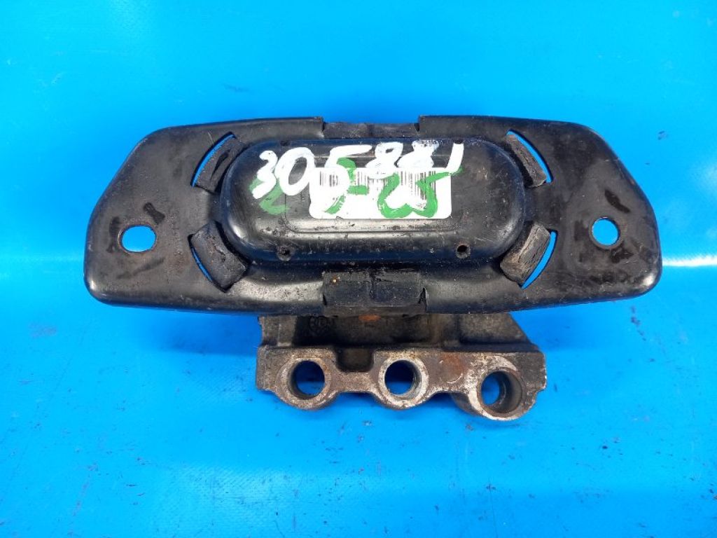 5105450AB | Подушка двигателя прав. CHRYSLER 200 10-14