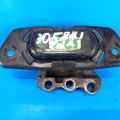 5105450AB | Подушка двигателя прав. CHRYSLER 200 10-14