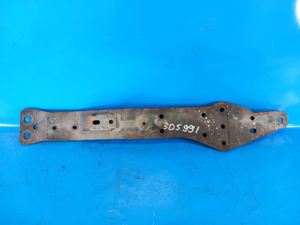 4877087AA | Балка двигателя продольная CHRYSLER 200 10-14