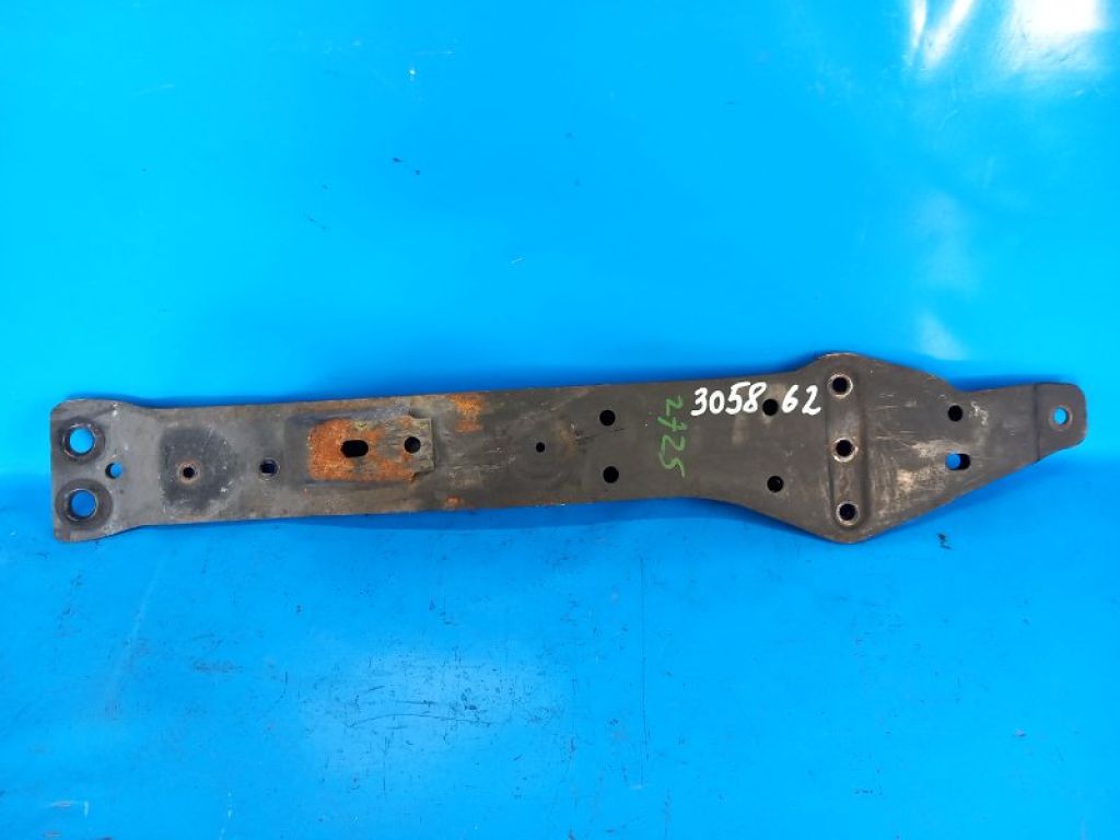 4877087AA | Балка двигателя продольная CHRYSLER 200 10-14