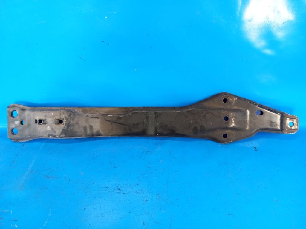 4877087AA | Балка двигателя продольная CHRYSLER 200 10-14 - Фото 2