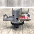 6905506170 | Личинка замка багажника TOYOTA CAMRY 70 17- - Превью 4