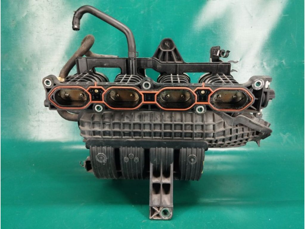14001-3TA0B | Коллектор впускной NISSAN ALTIMA L33 12-18