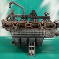 14001-3TA0B | Коллектор впускной NISSAN ALTIMA L33 12-18