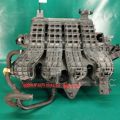 14001-3TA0B | Коллектор впускной NISSAN ALTIMA L33 12-18 - Превью 3
