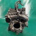 14001-3TA0B | Коллектор впускной NISSAN ALTIMA L33 12-18 - Превью 4