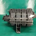14001-3TA0B | Коллектор впускной NISSAN ALTIMA L33 12-18 - Превью 5
