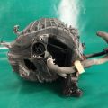 14001-3TA0B | Коллектор впускной NISSAN ALTIMA L33 12-18 - Превью 6