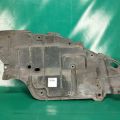 5144206100 | Защита двигателя лев. TOYOTA CAMRY 40 06-11