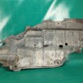 5144206100 | Защита двигателя лев. TOYOTA CAMRY 40 06-11 - Превью 3