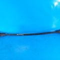 68058969AA | Распорка кузова CHRYSLER 200 10-14