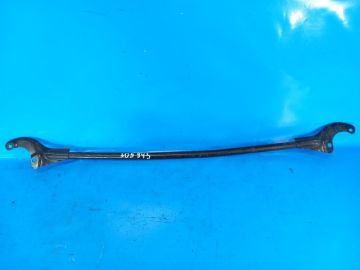 Распорка кузова CHRYSLER 200 10-14