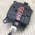 277323JC1A | Моторчик заслонки печки NISSAN PATHFINDER R52 12-21 - Превью 3