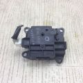 277323JC2A | Моторчик заслонки печки NISSAN PATHFINDER R52 12-21 - Превью 2