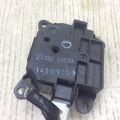 277323JC2A | Моторчик заслонки печки NISSAN PATHFINDER R52 12-21 - Превью 3
