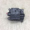 277303KA0A | Моторчик заслонки печки NISSAN PATHFINDER R52 12-21 - Превью 2