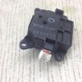 277303KA0A | Моторчик заслонки печки NISSAN PATHFINDER R52 12-21 - Превью 3