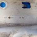5155605AC | Полка аккумулятора CHRYSLER 200 10-14 - Превью 2