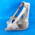 5155605AC | Полка аккумулятора CHRYSLER 200 10-14 - Превью 3