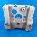 5155605AC | Полка аккумулятора CHRYSLER 200 10-14 - Превью 4