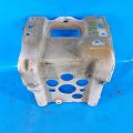 5155605AC | Полка аккумулятора CHRYSLER 200 10-14 - Превью 6
