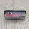 265109Y00A | Подсветка номера NISSAN PATHFINDER R52 12-21