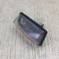 265109Y00A | Подсветка номера NISSAN PATHFINDER R52 12-21 - Превью 3