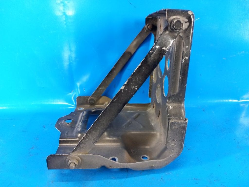 5155605AC | Полка аккумулятора CHRYSLER 200 10-14 - Фото 3