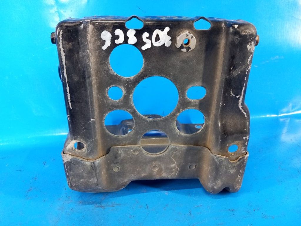 5155605AC | Полка аккумулятора CHRYSLER 200 10-14 - Фото 4