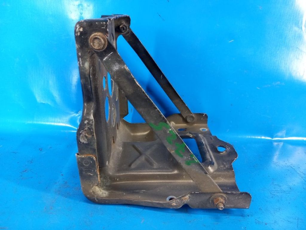 5155605AC | Полка аккумулятора CHRYSLER 200 10-14 - Фото 5