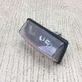 265109Y00A | Подсветка номера NISSAN PATHFINDER R52 12-21 - Превью 3