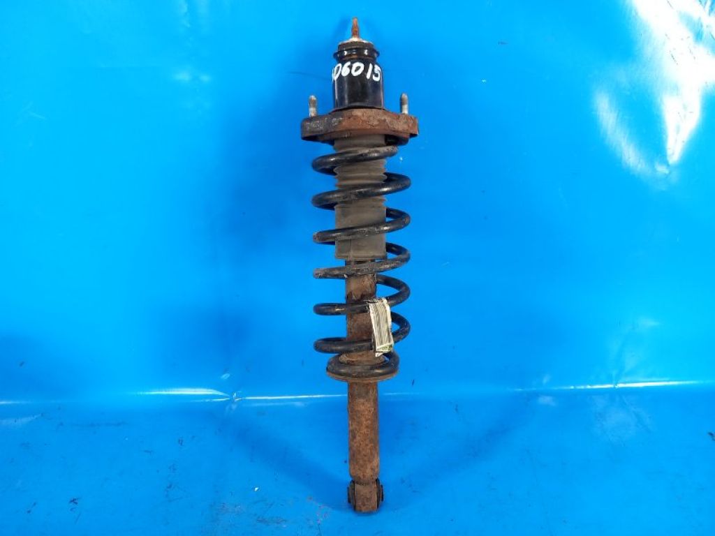 5272613AL | Амортизатор задн. прав. CHRYSLER 200 10-14