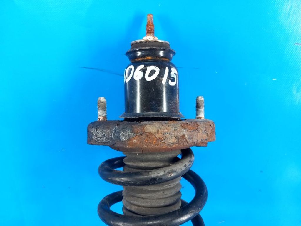 5272613AL | Амортизатор задн. прав. CHRYSLER 200 10-14 - Фото 2