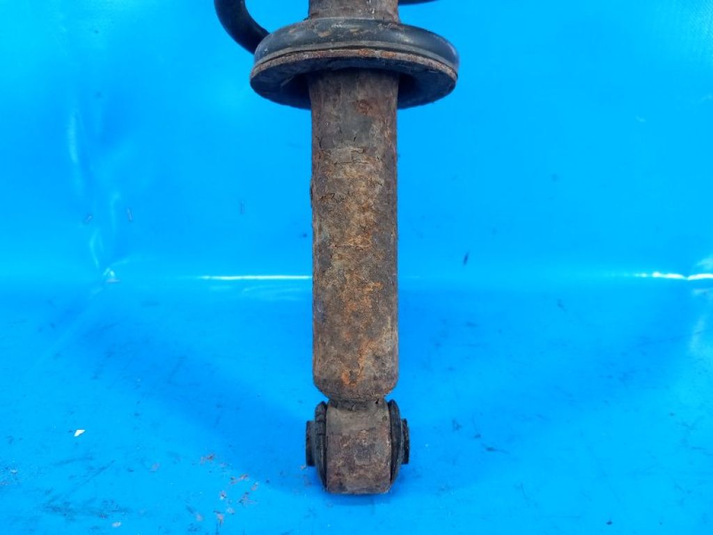 5272613AL | Амортизатор задн. прав. CHRYSLER 200 10-14 - Фото 4