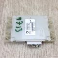 277609PB0A | Блок комфорта NISSAN PATHFINDER R52 12-21 - Превью 2