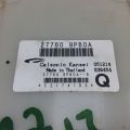 277609PB0A | Блок комфорта NISSAN PATHFINDER R52 12-21 - Превью 3