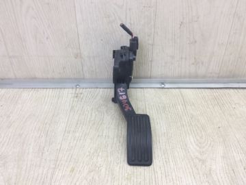Педаль газу NISSAN PATHFINDER R52 12-21