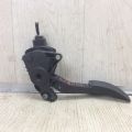 180023JA3B | Педаль газа NISSAN PATHFINDER R52 12-21 - Превью 2