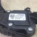 180023JA3B | Педаль газа NISSAN PATHFINDER R52 12-21 - Превью 4