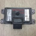 310F64BA0A | Блок управления АКПП NISSAN PATHFINDER R52 12-21
